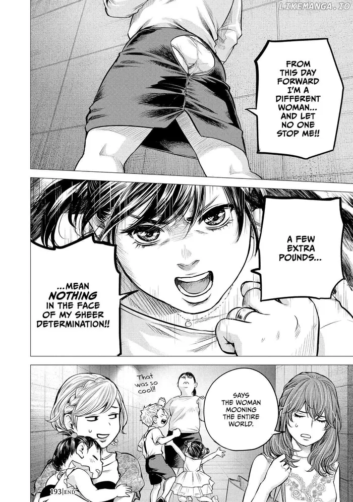 Hare Kon Chapter 193 image 17_optimized